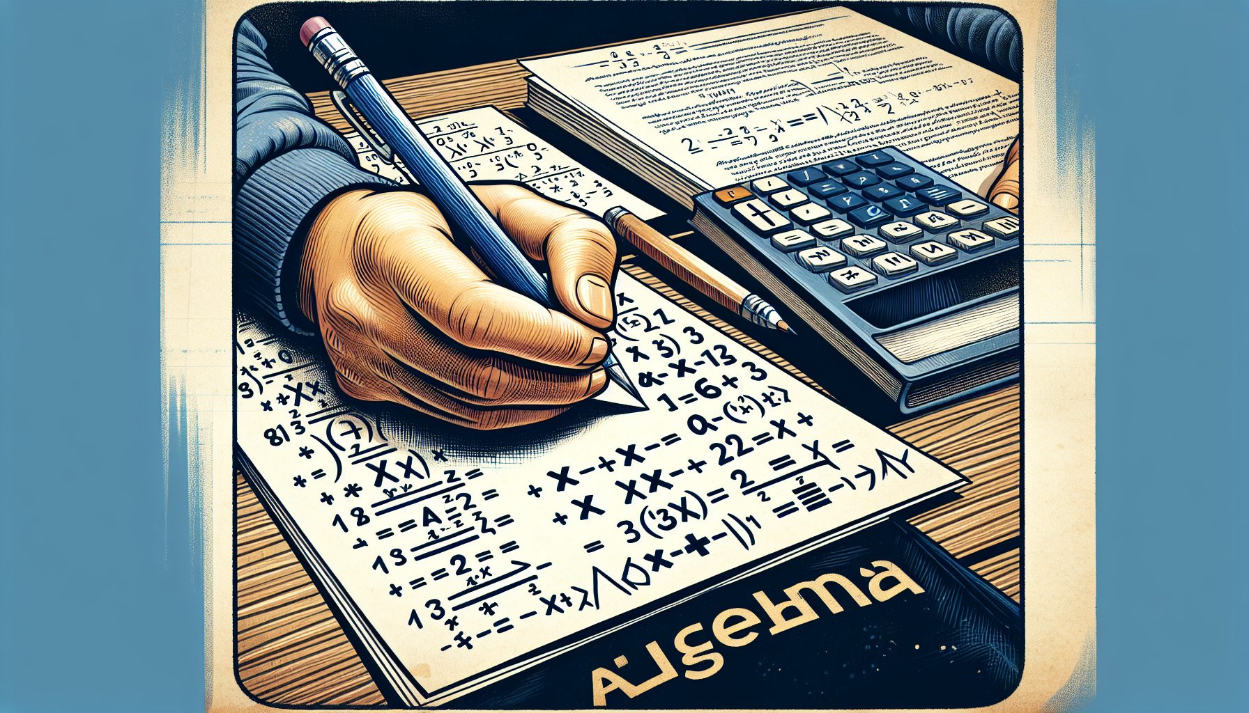 Практика на задачах