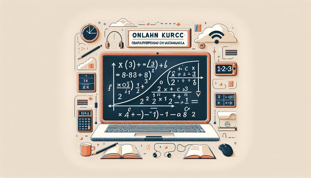 Онлайн курс: логарифмы базово для ОГЭ математика
