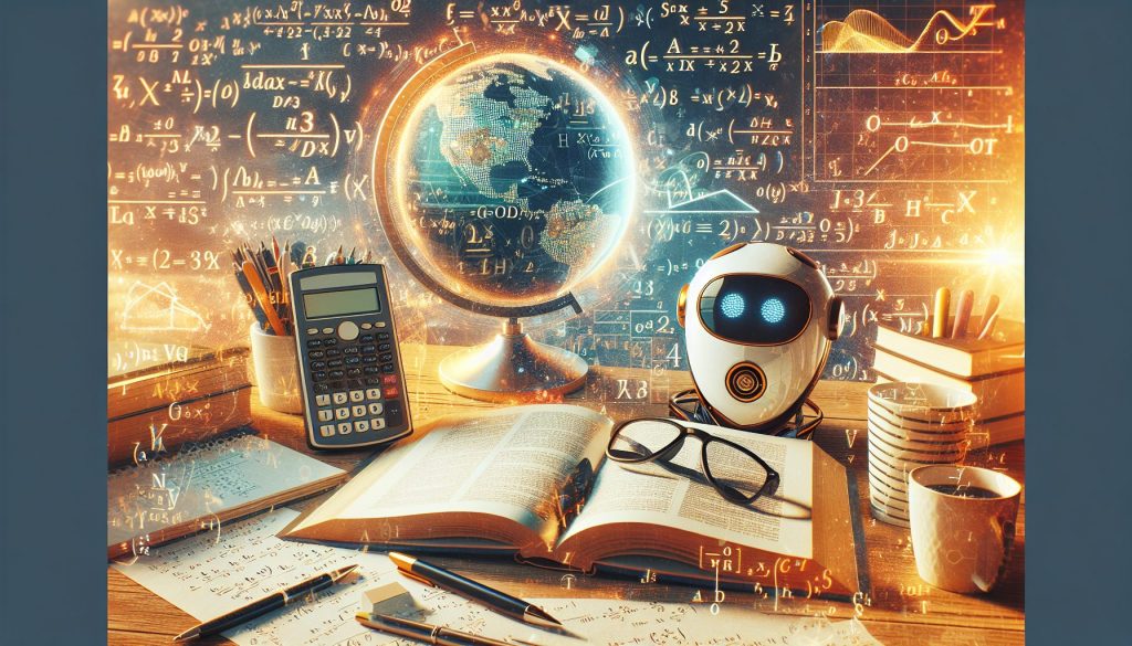 Школа ОГЭ: математика — study buddy