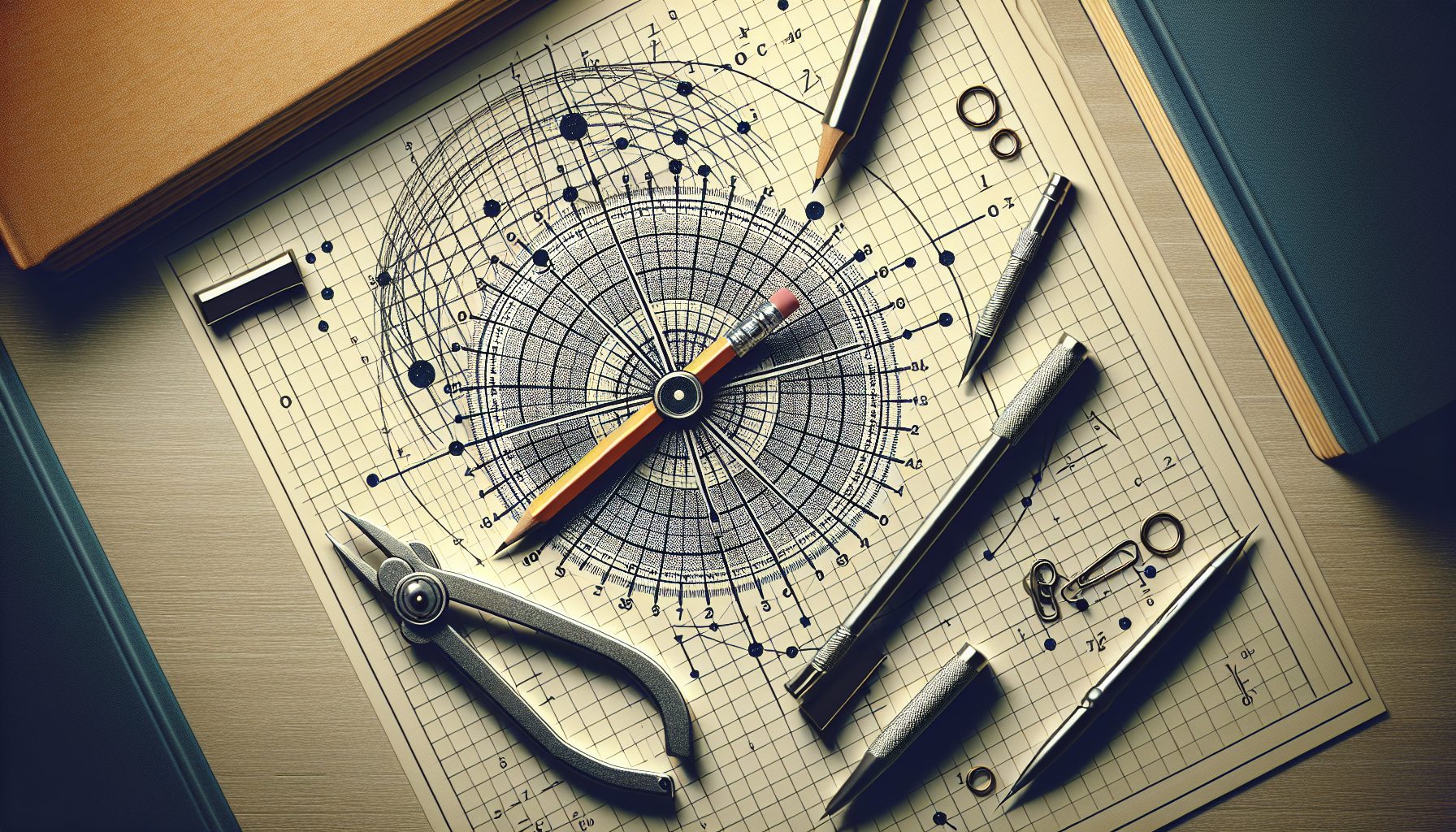 Типовые примеры из ОГЭ