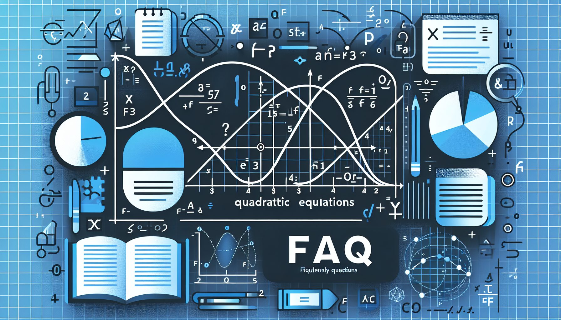 FAQ: часто задаваемые вопросы