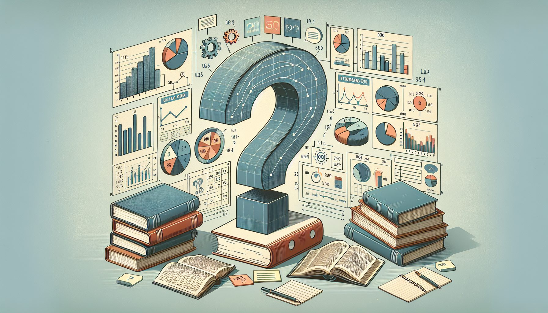 Зачем вообще нужен графический метод