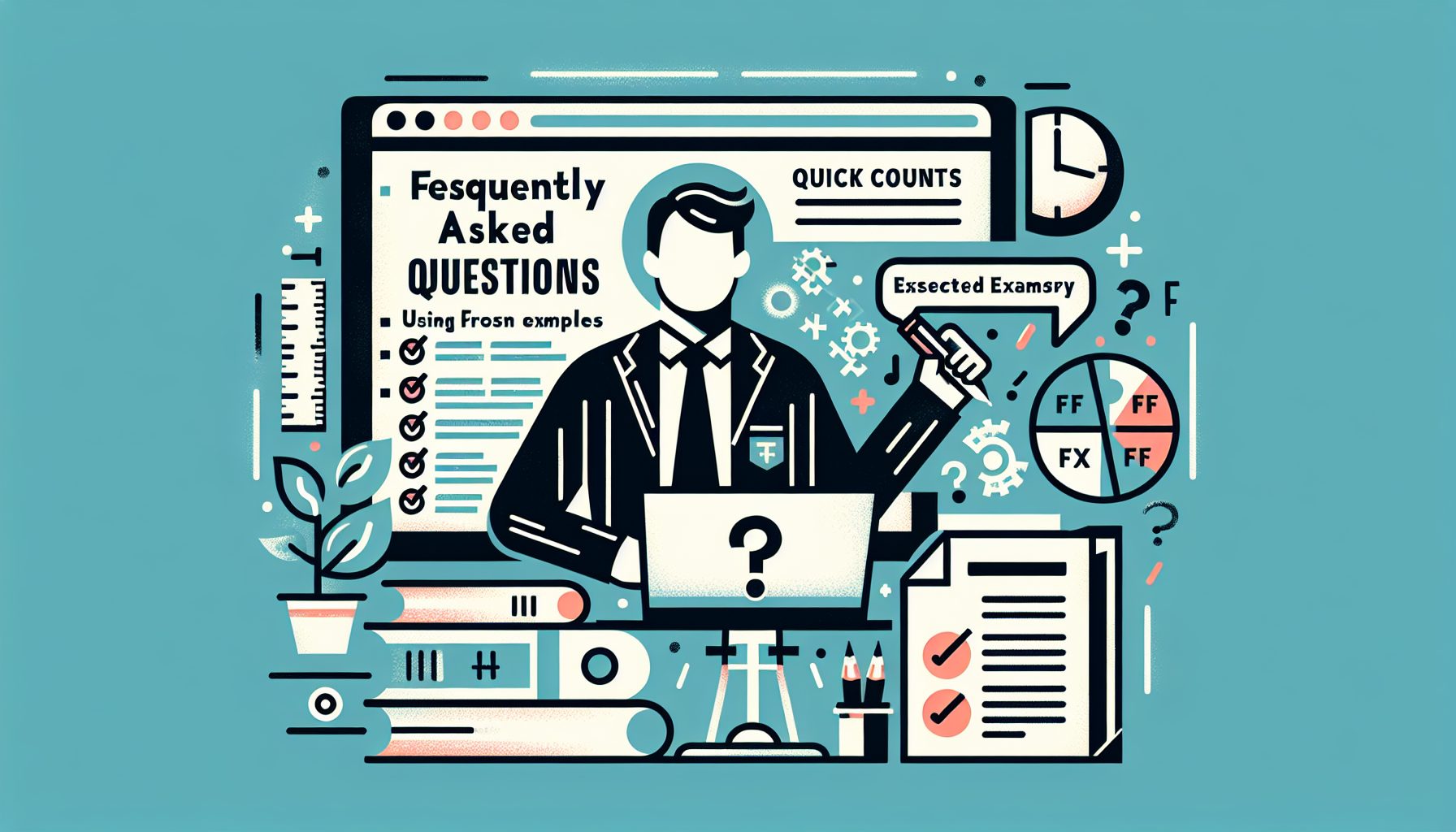 Часто задаваемые вопросы