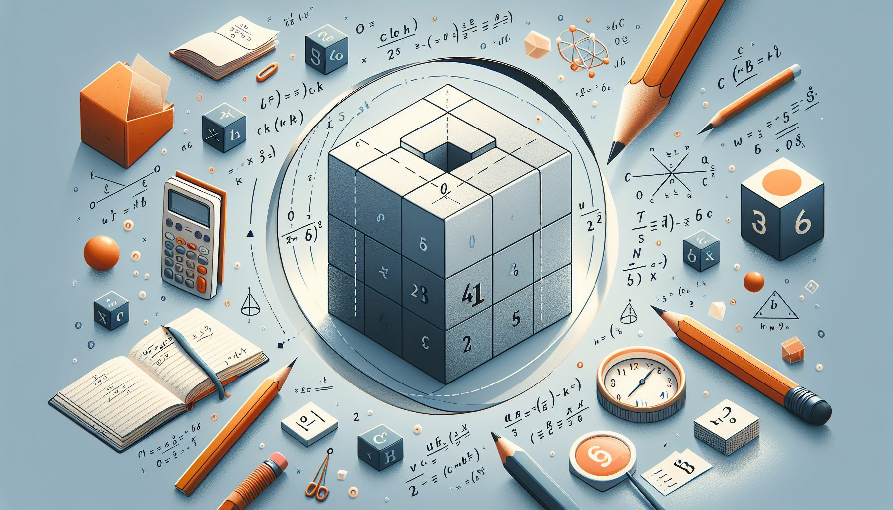 Пошаговая мини-инструкция по решению