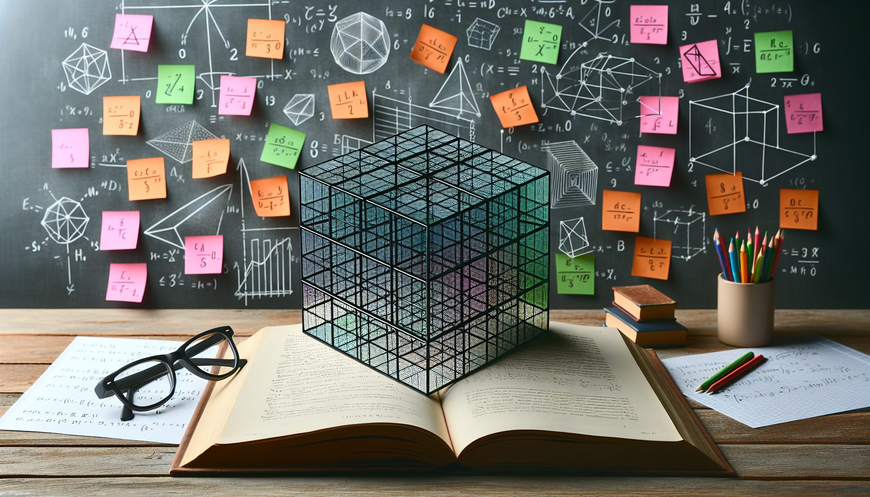 Мини-диалоги и живые примеры