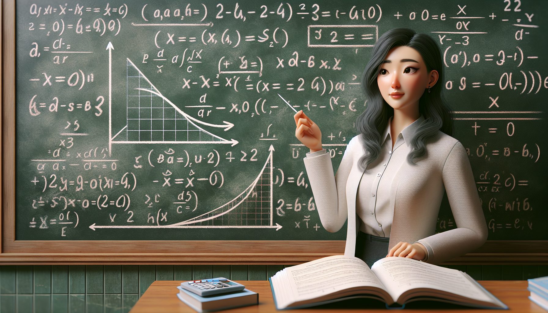 Пошаговый алгоритм решения без головной боли