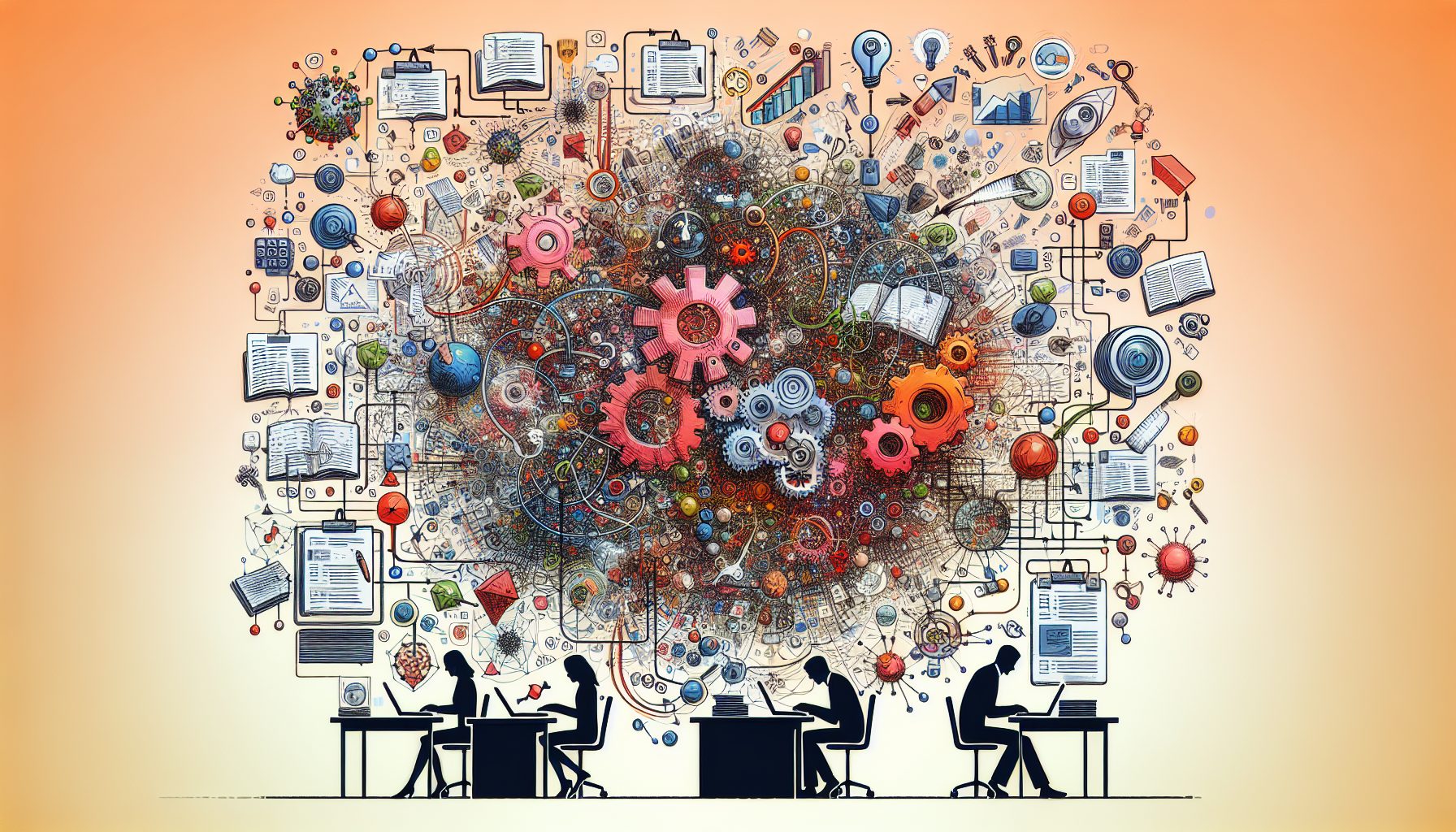 Ошибки, из‑за которых карты не работают