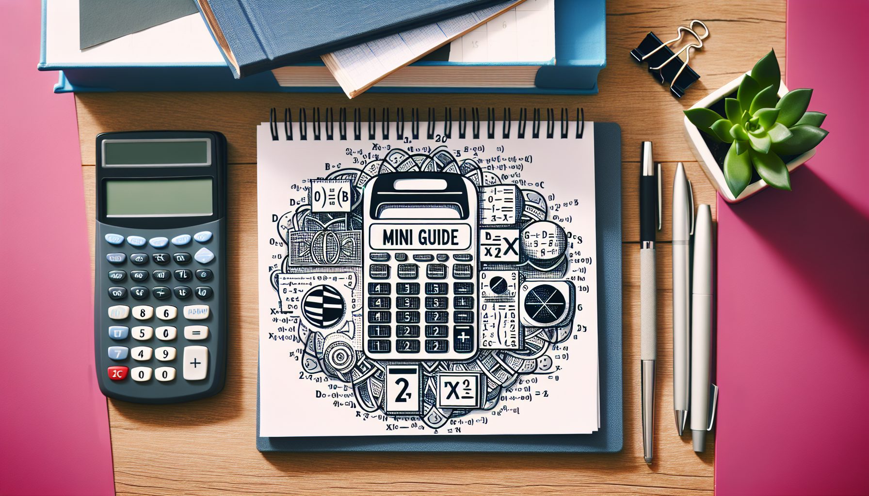 Мини-инструкция перед экзаменом: день Х