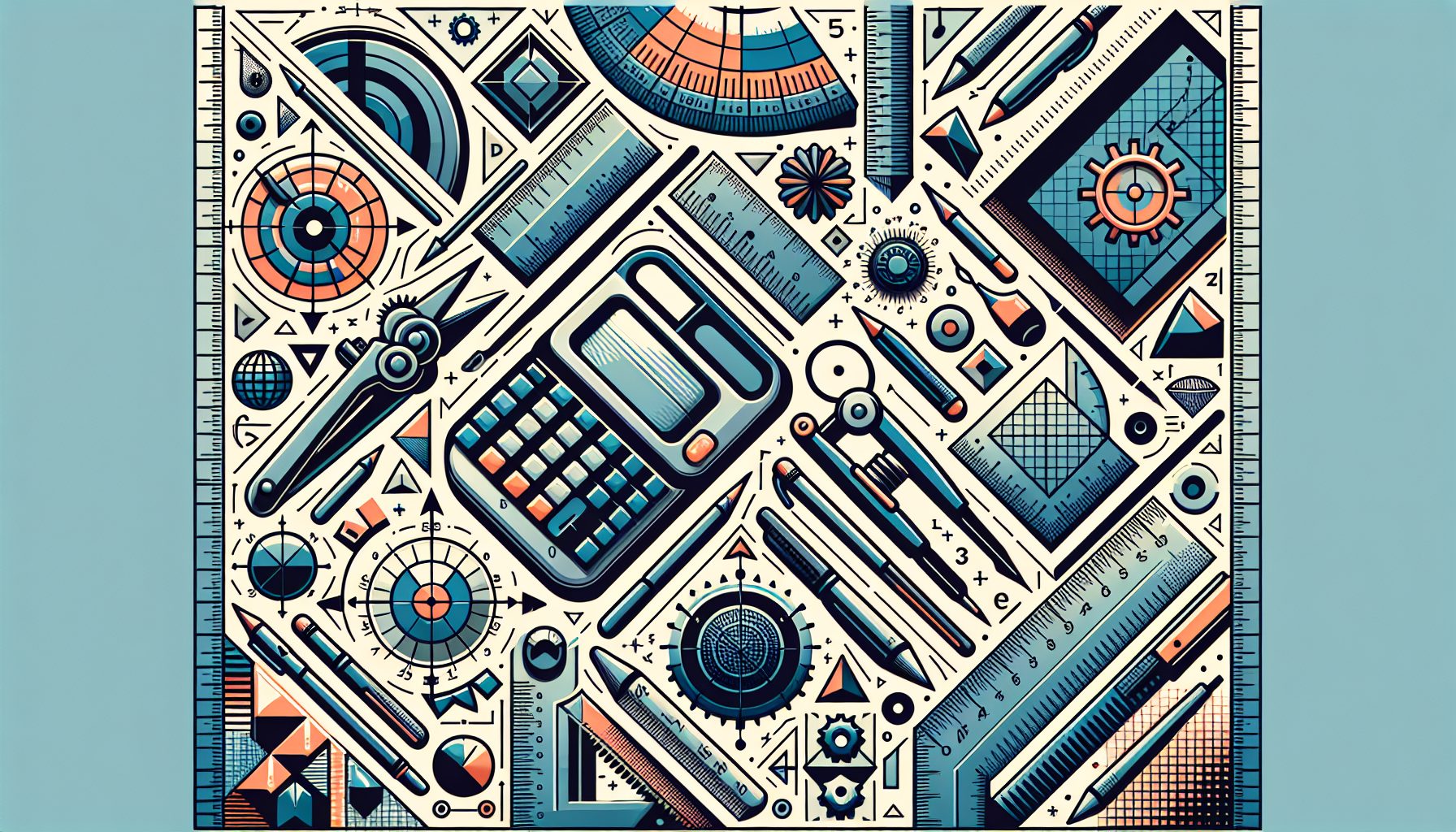 Разбираем типичные ошибки