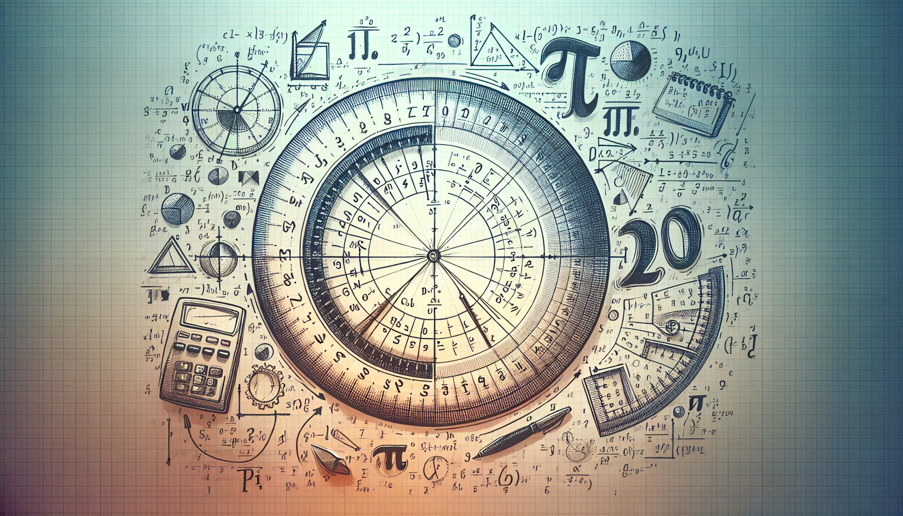 Разминка с задачами