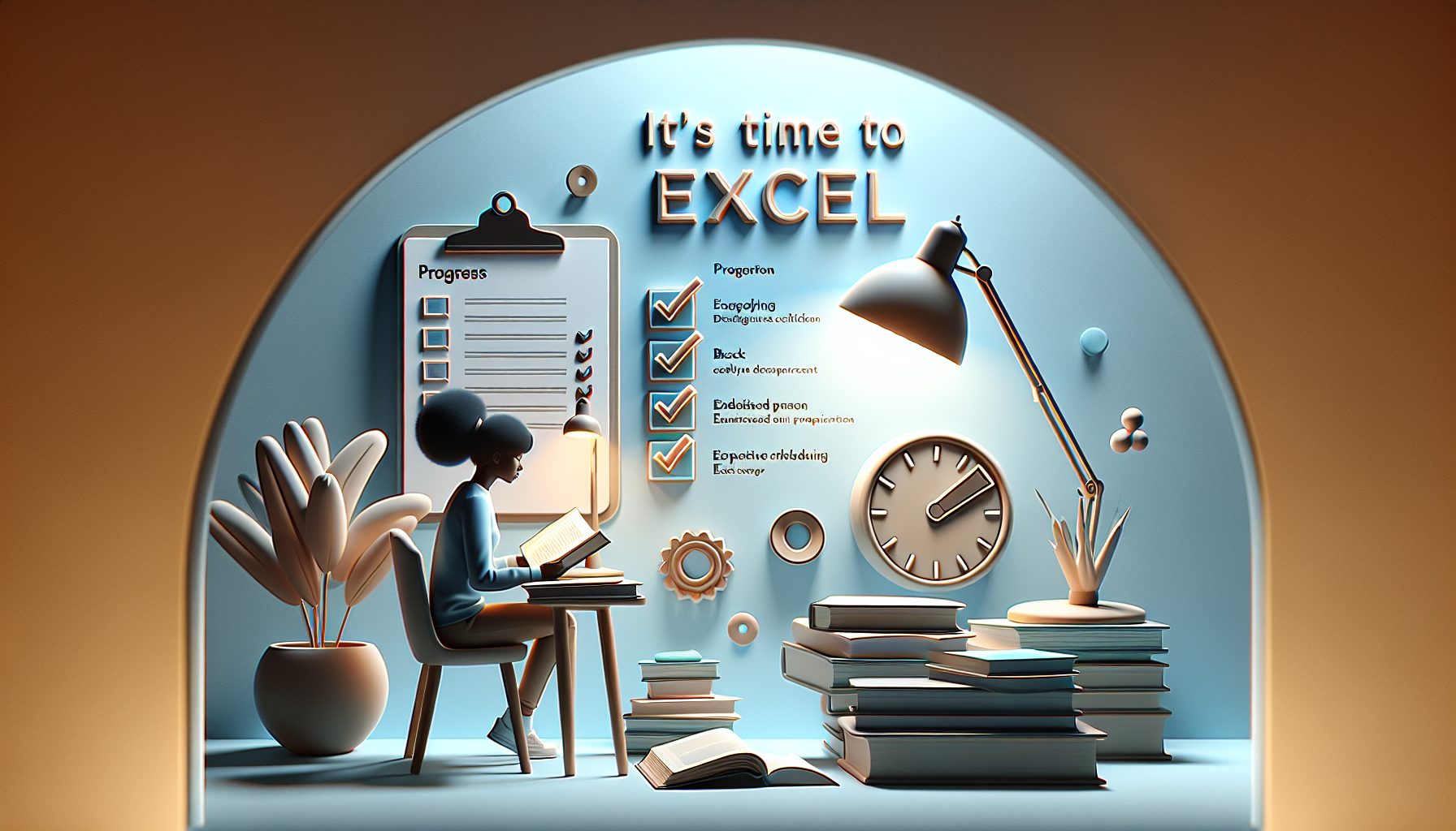 Итоги и немного мотивации