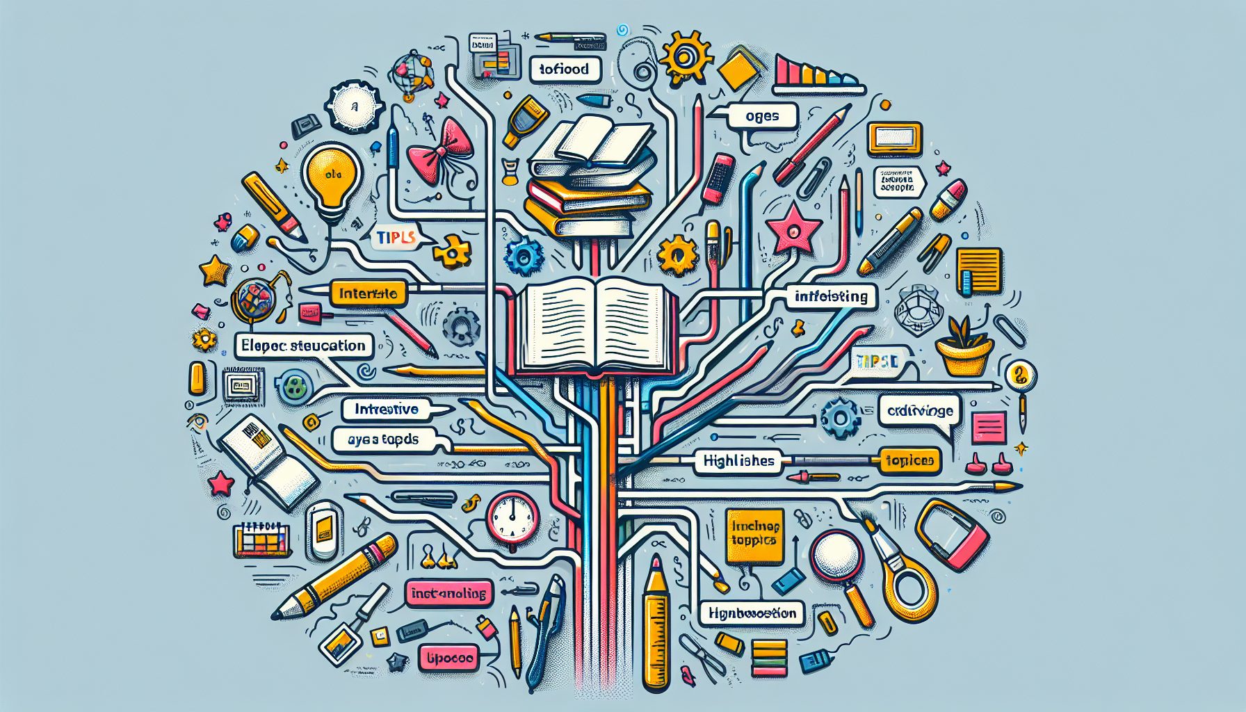 Полезные советы и инструменты