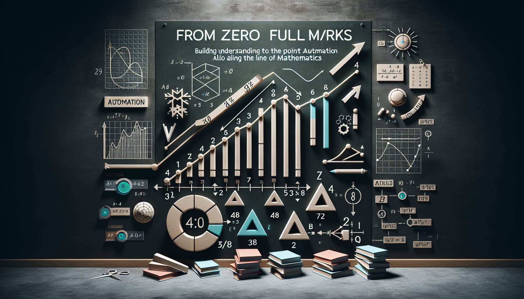 Польза системности: как довести понимание до автоматизма