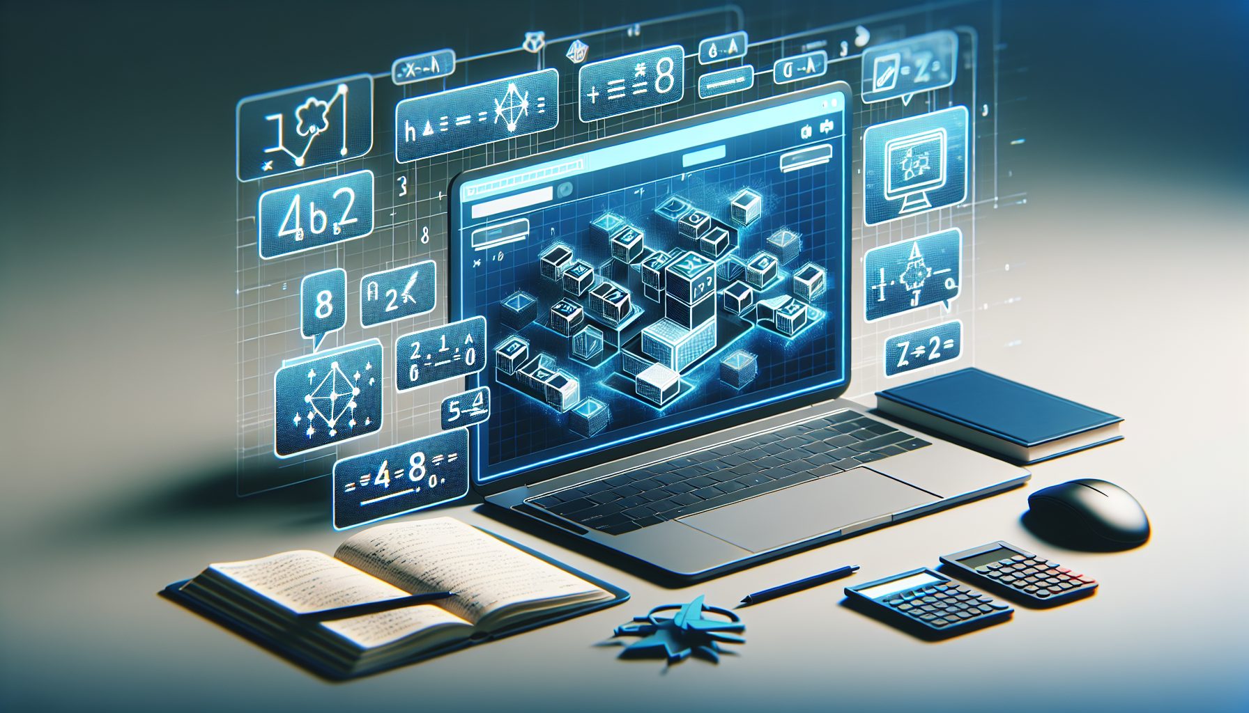 Современные онлайн-инструменты для тренировки