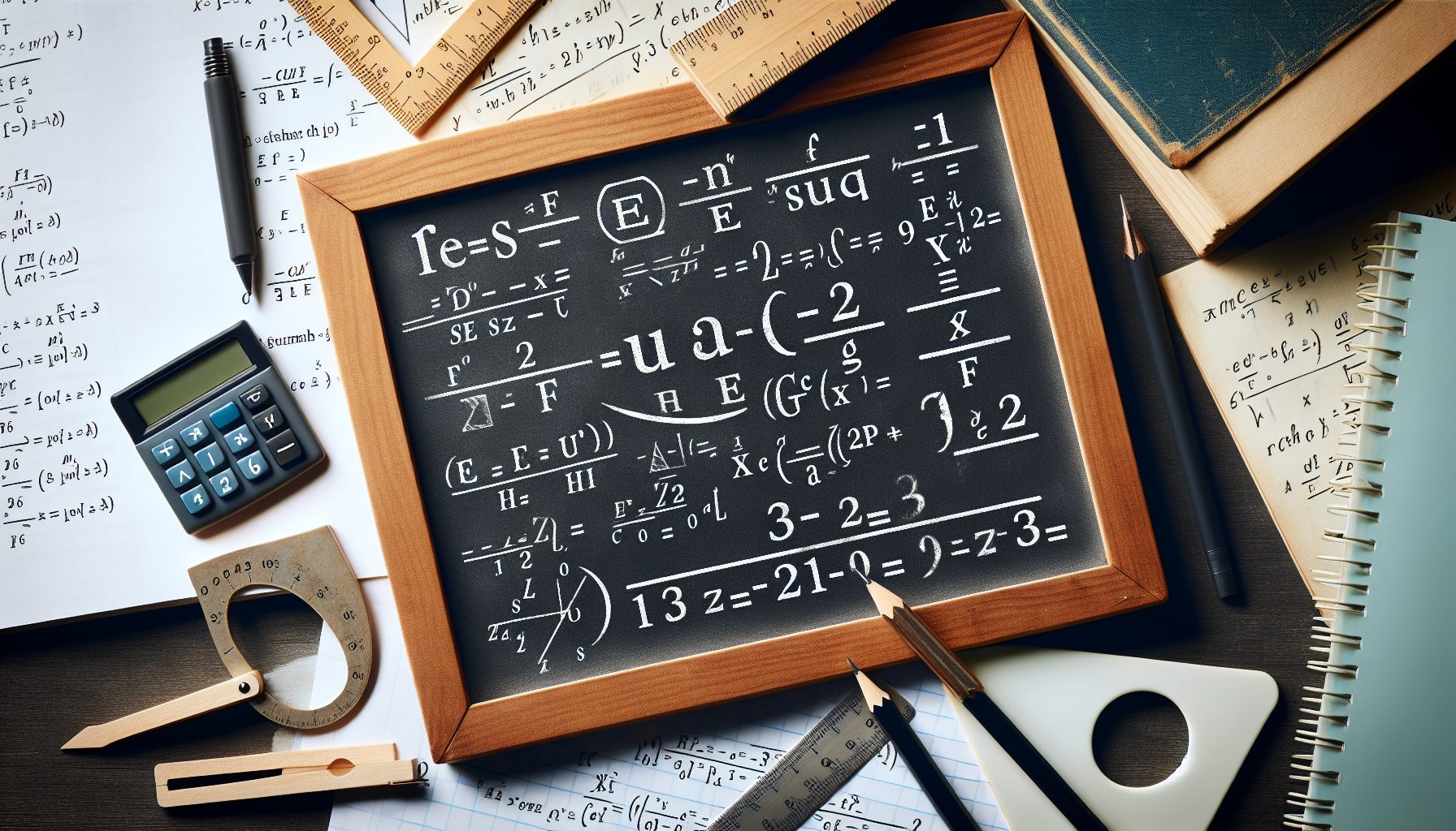 Формула квадрата суммы в заданиях ОГЭ