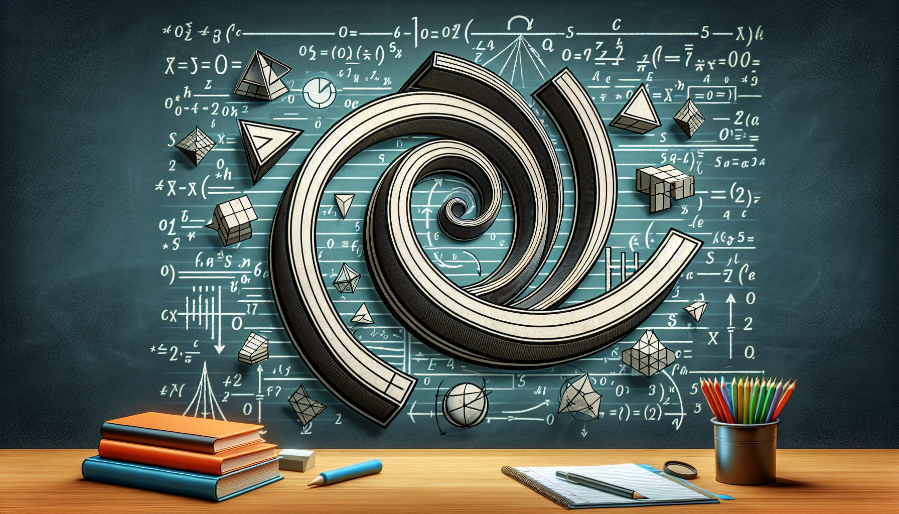 Типичные ловушки в заданиях про углы и параллельные