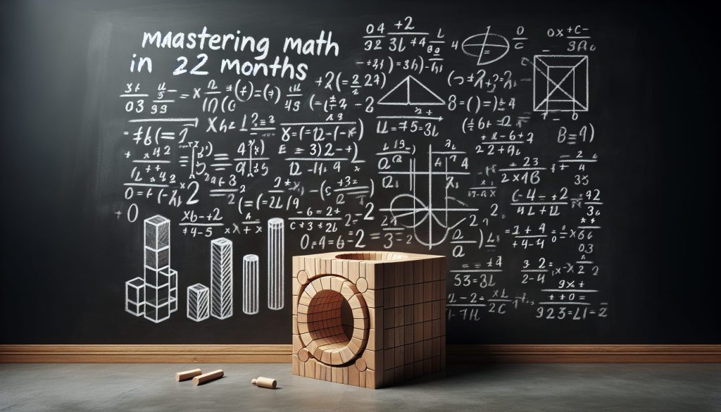 ОГЭ математика за 2 месяца: объём цилиндра