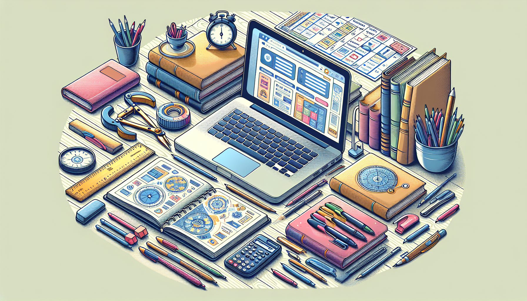 Где найти системную помощь