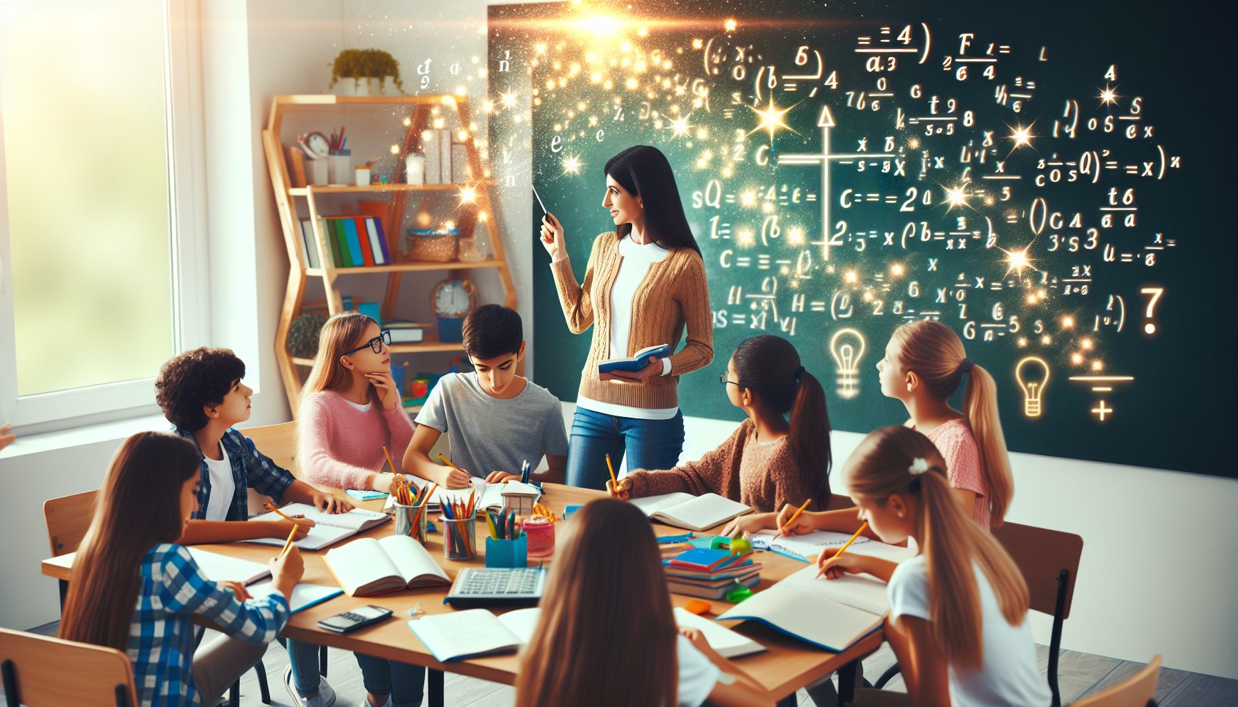 Где тренироваться, чтобы набить руку без скуки