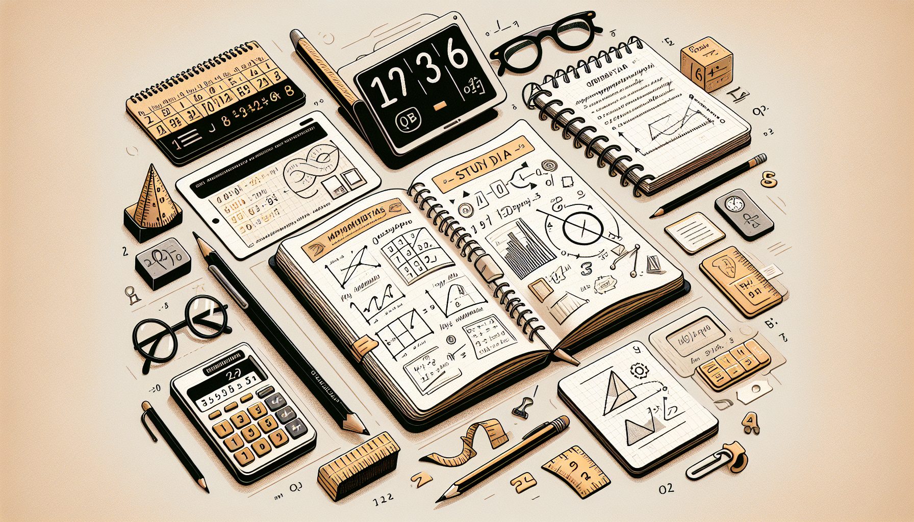 Полезные приемы и мини-инструкции