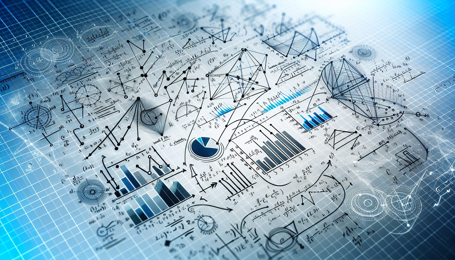 Связь темы с другими разделами ОГЭ