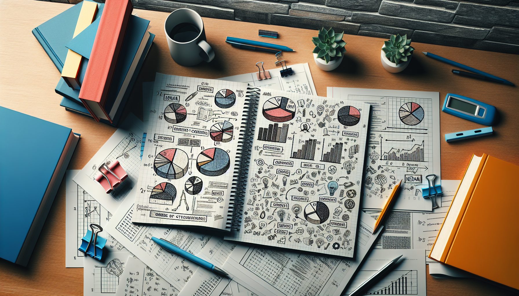 А что ещё может попасться на ОГЭ