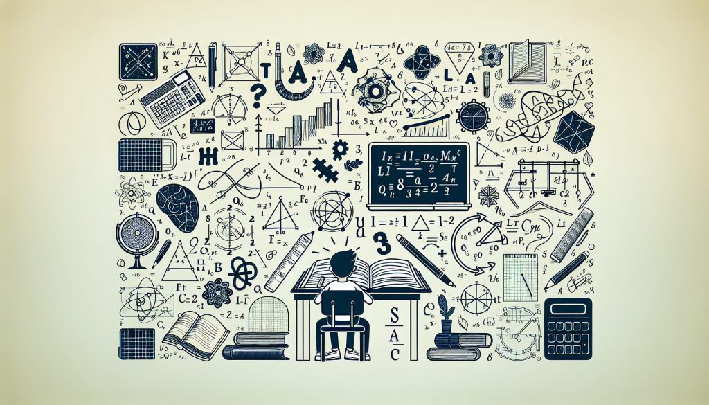 Задание 2 текстовая: тренируемся к ОГЭ математика