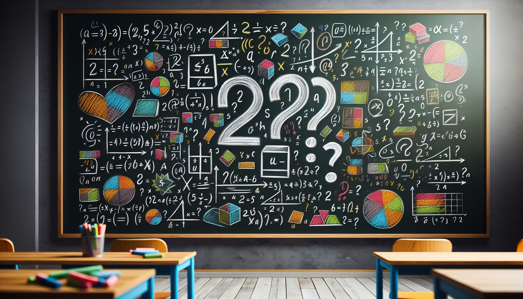 Почему формула квадрата суммы становится камнем преткновения