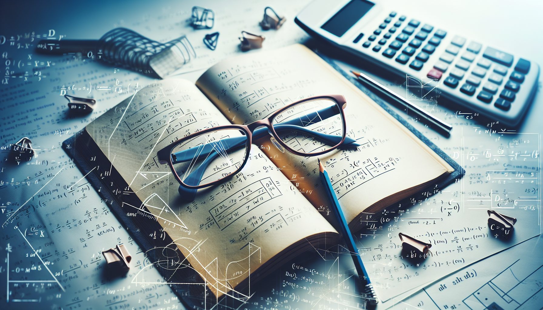 Почему тема прямой и наклона важна для экзамена