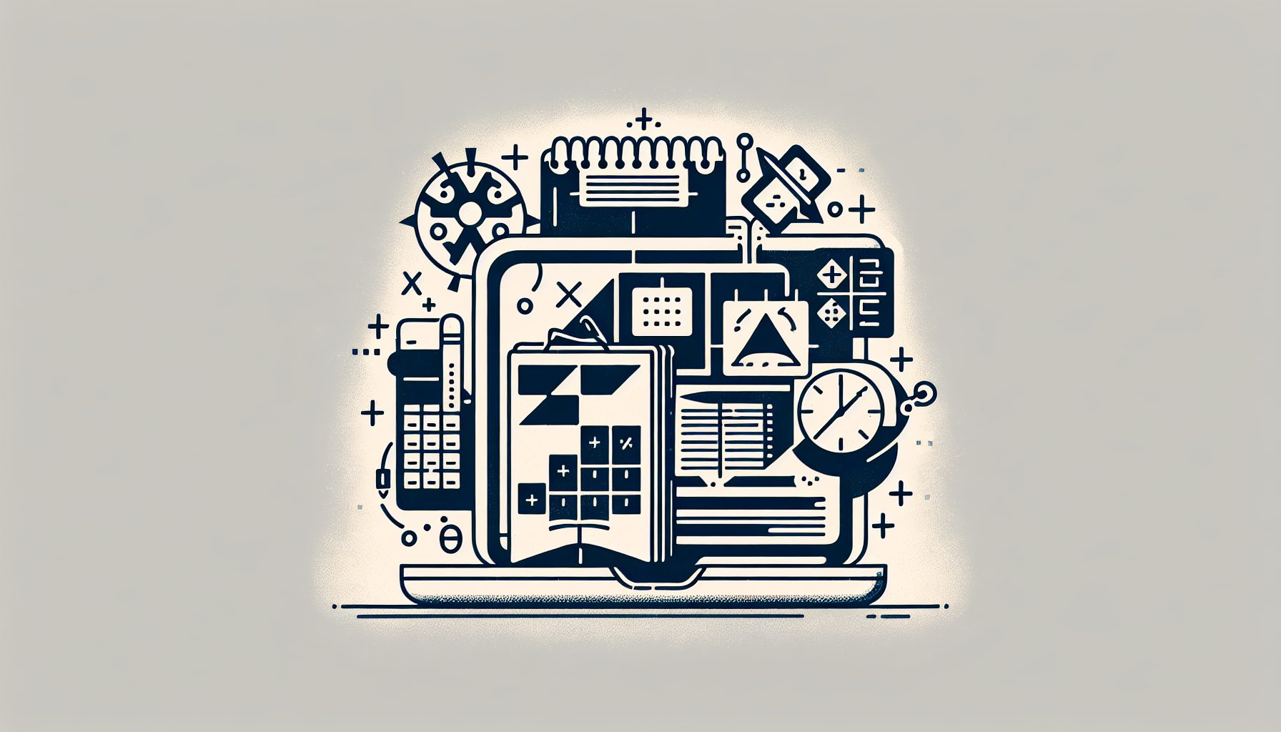 Планирование: простая система без перегрузок