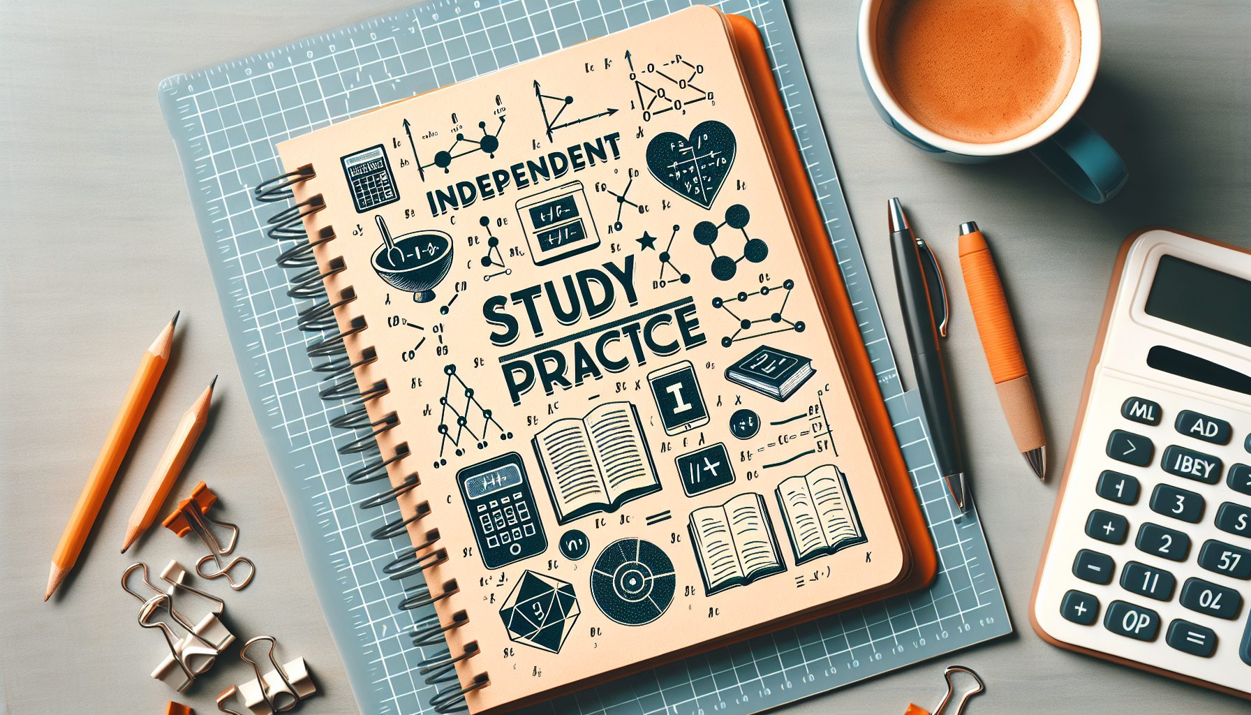 Практика для самостоятельной работы