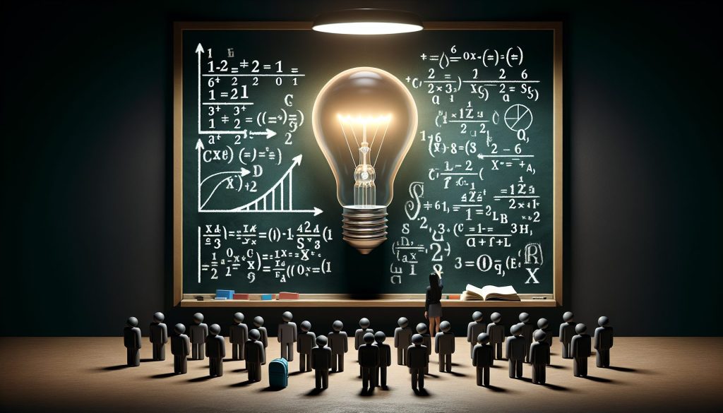 Разбор «система уравнений» для ОГЭ математика