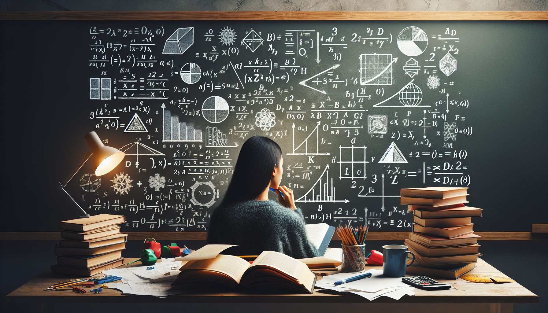 Рабочие стратегии подготовки к теме «система уравнений»