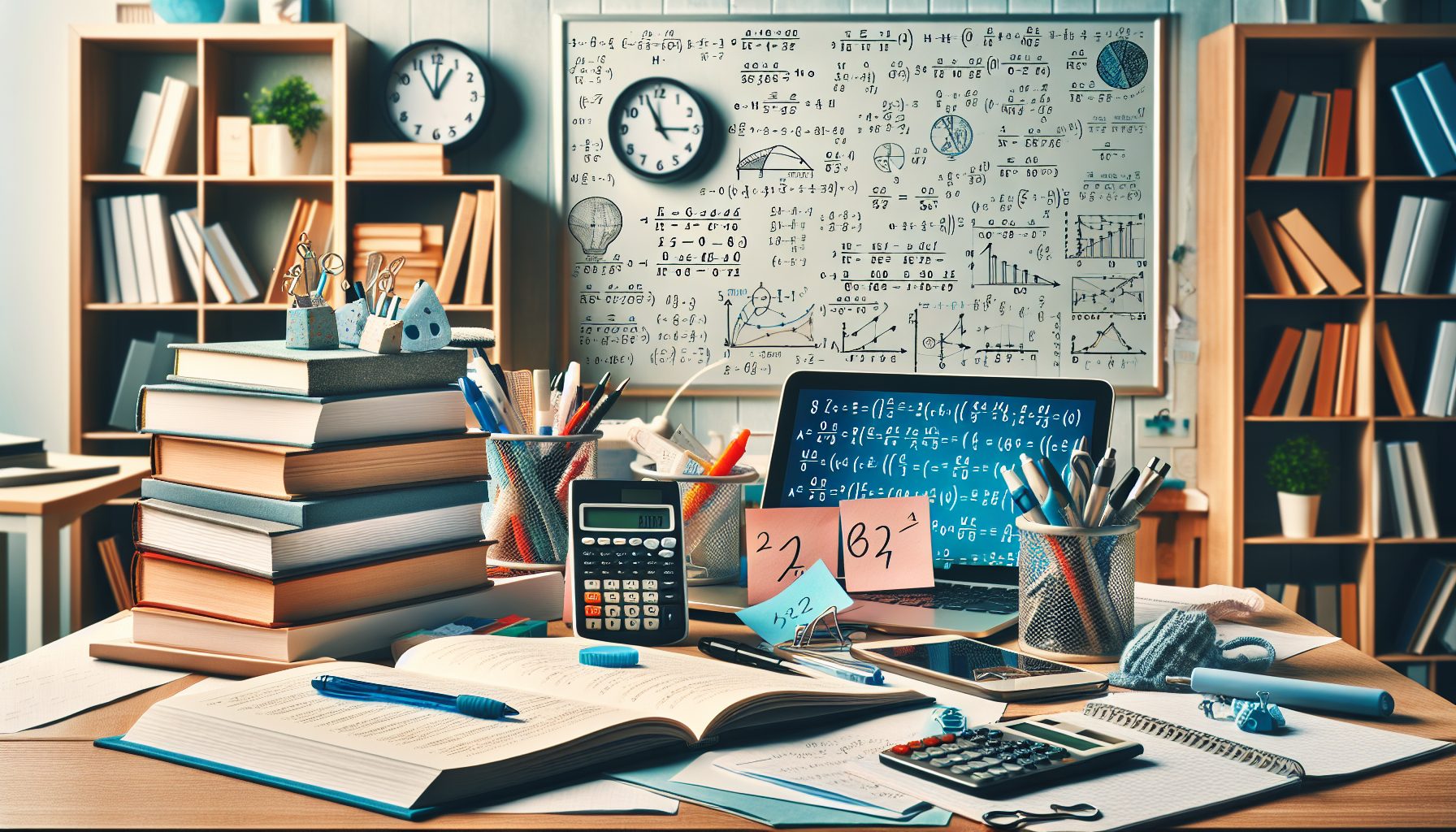 Как тренироваться эффективно