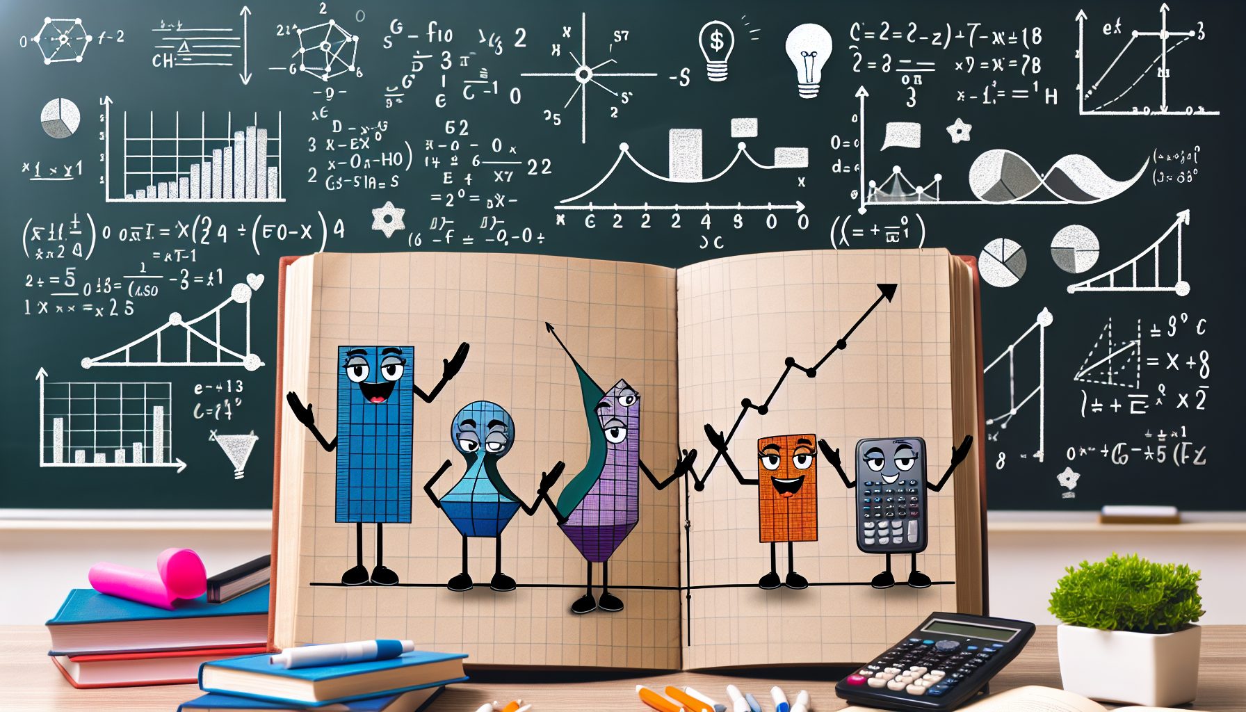 Истории из практики и немного юмора