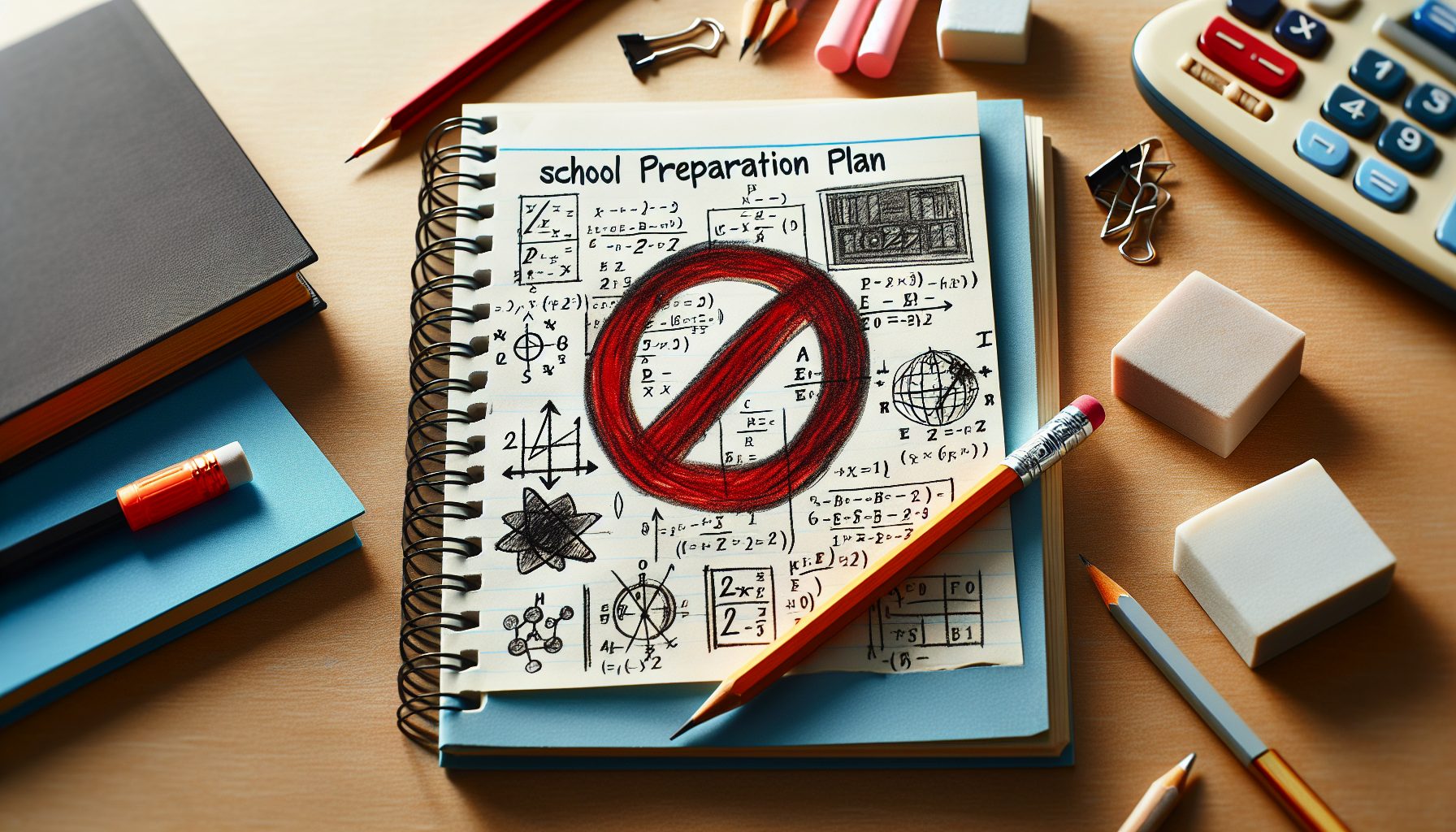 Типичные ошибки и как их избегать