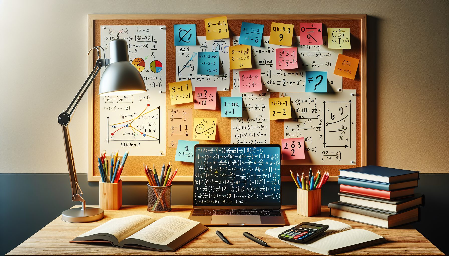 Мини‑диалог и ответы на частые вопросы