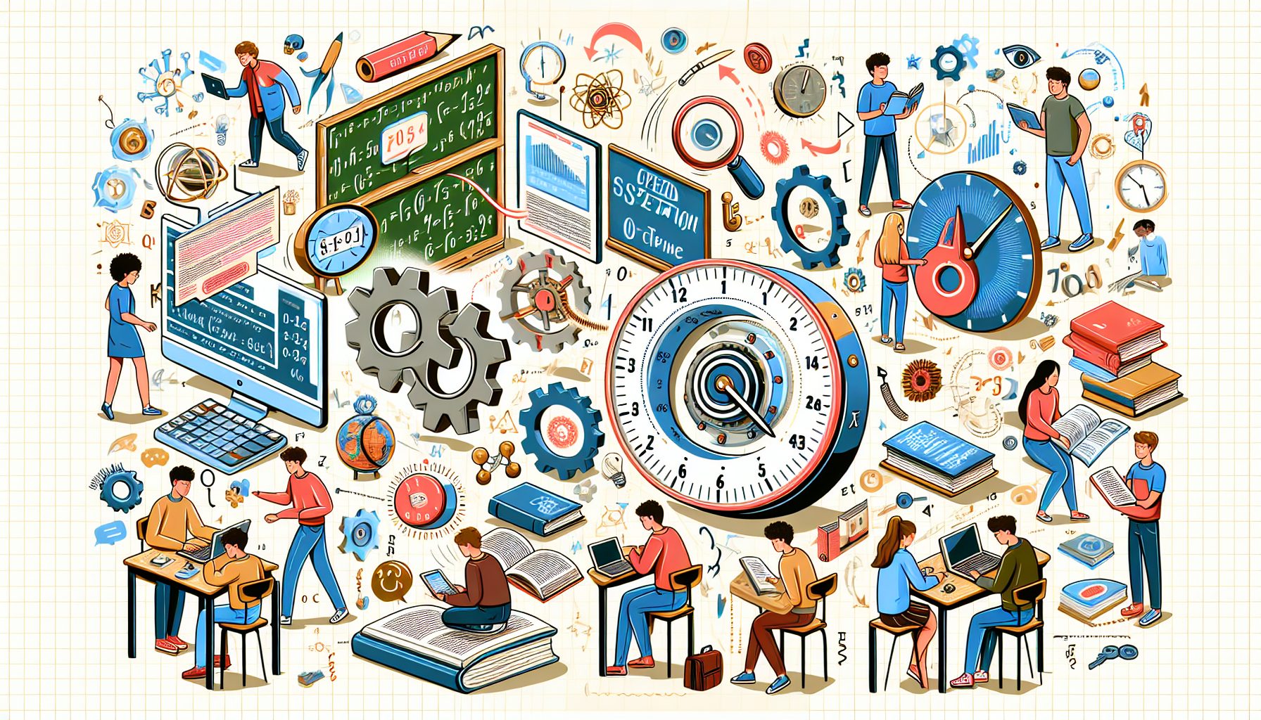 Ответы на частые вопросы