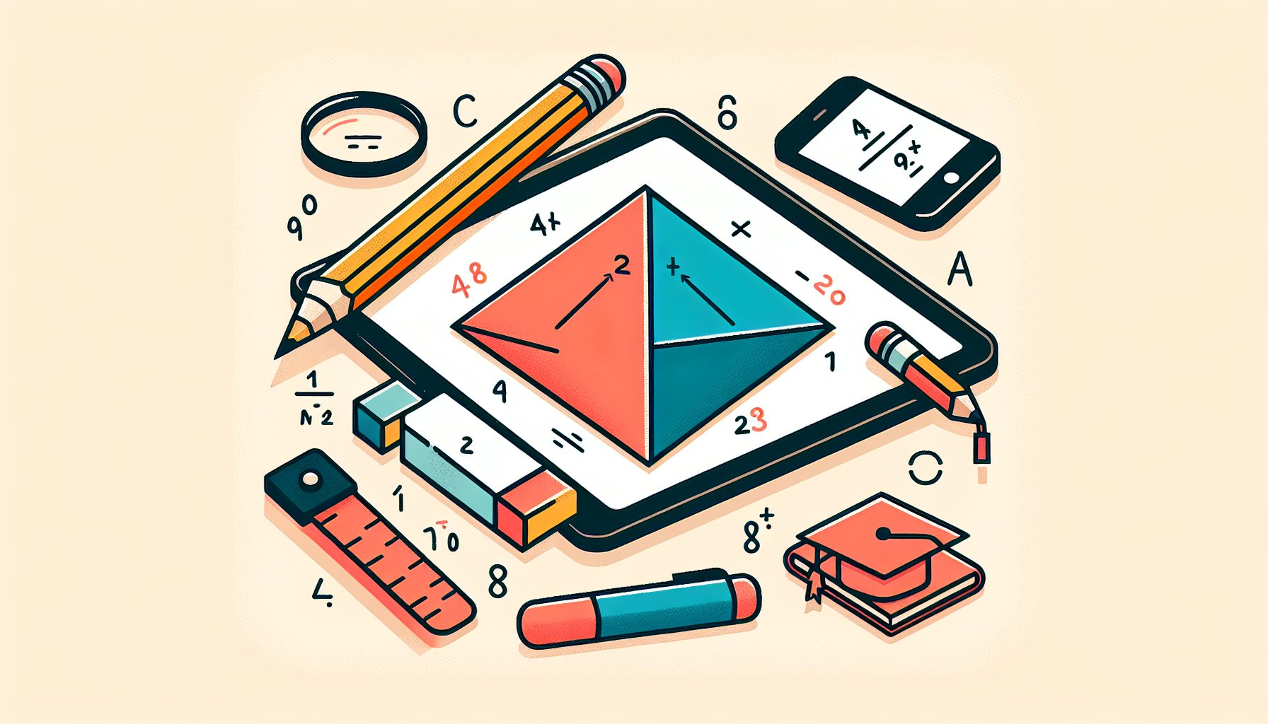 Зачем понимать, что такое периметр многоугольника