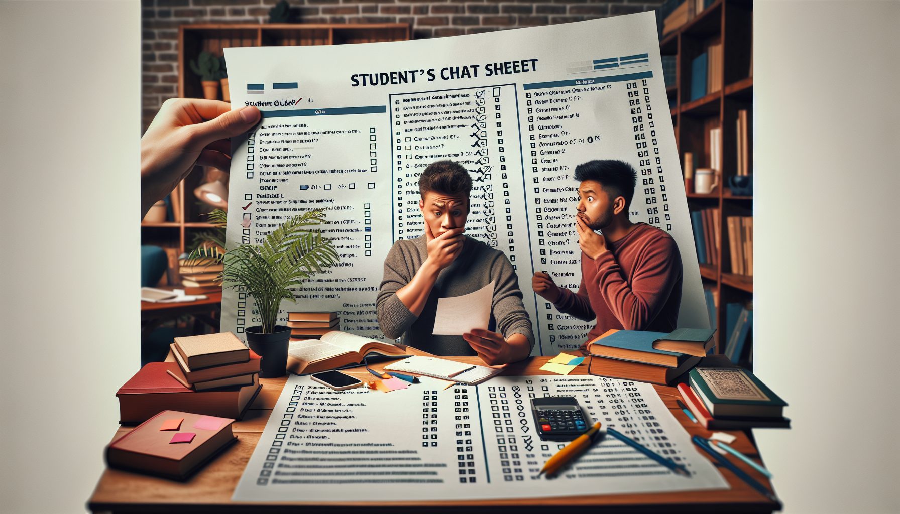 Типичные ошибки при использовании памятки