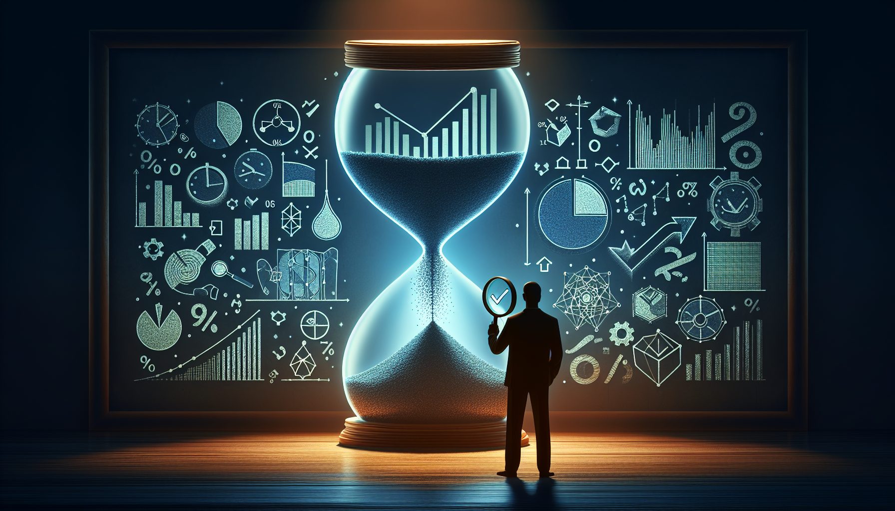 Реальная логика экзаменатора