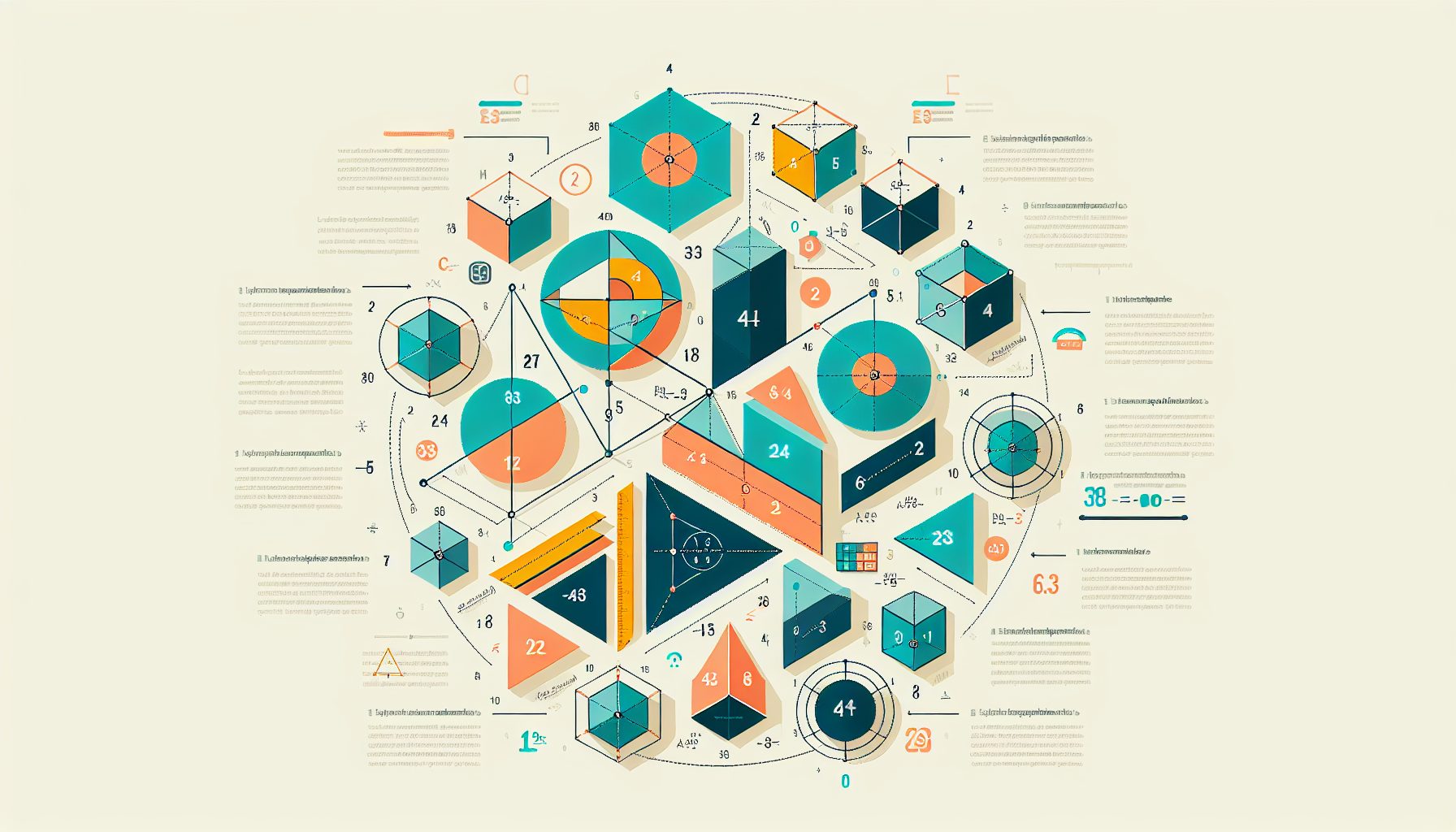 Практические примеры и короткие истории