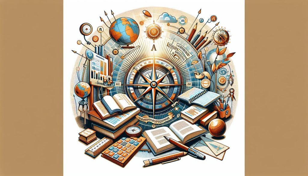 Разбираем памятка ученику на примерах ОГЭ