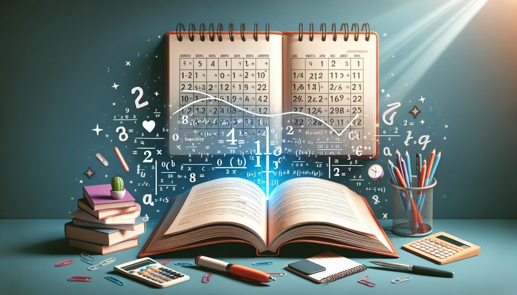 ОГЭ математика за 2 месяца: задание 13 неравенство