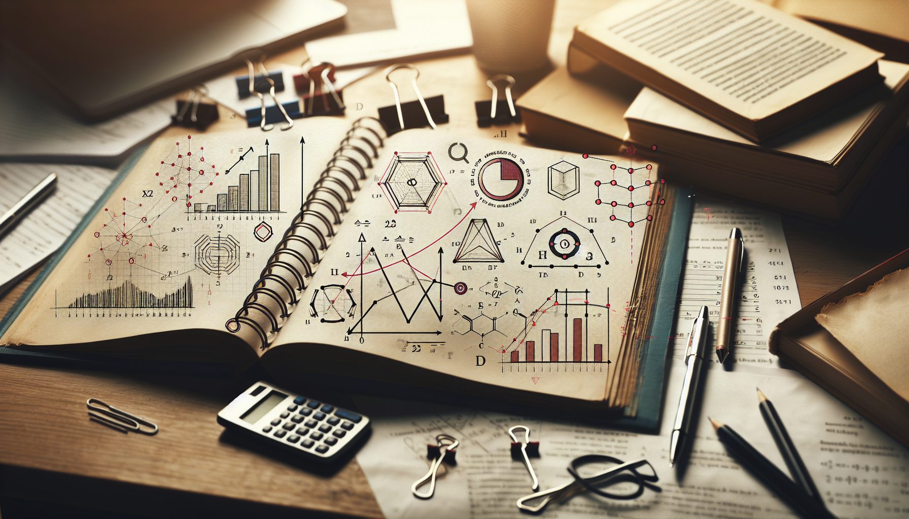 Типичные ловушки и ошибки в задачах ОГЭ