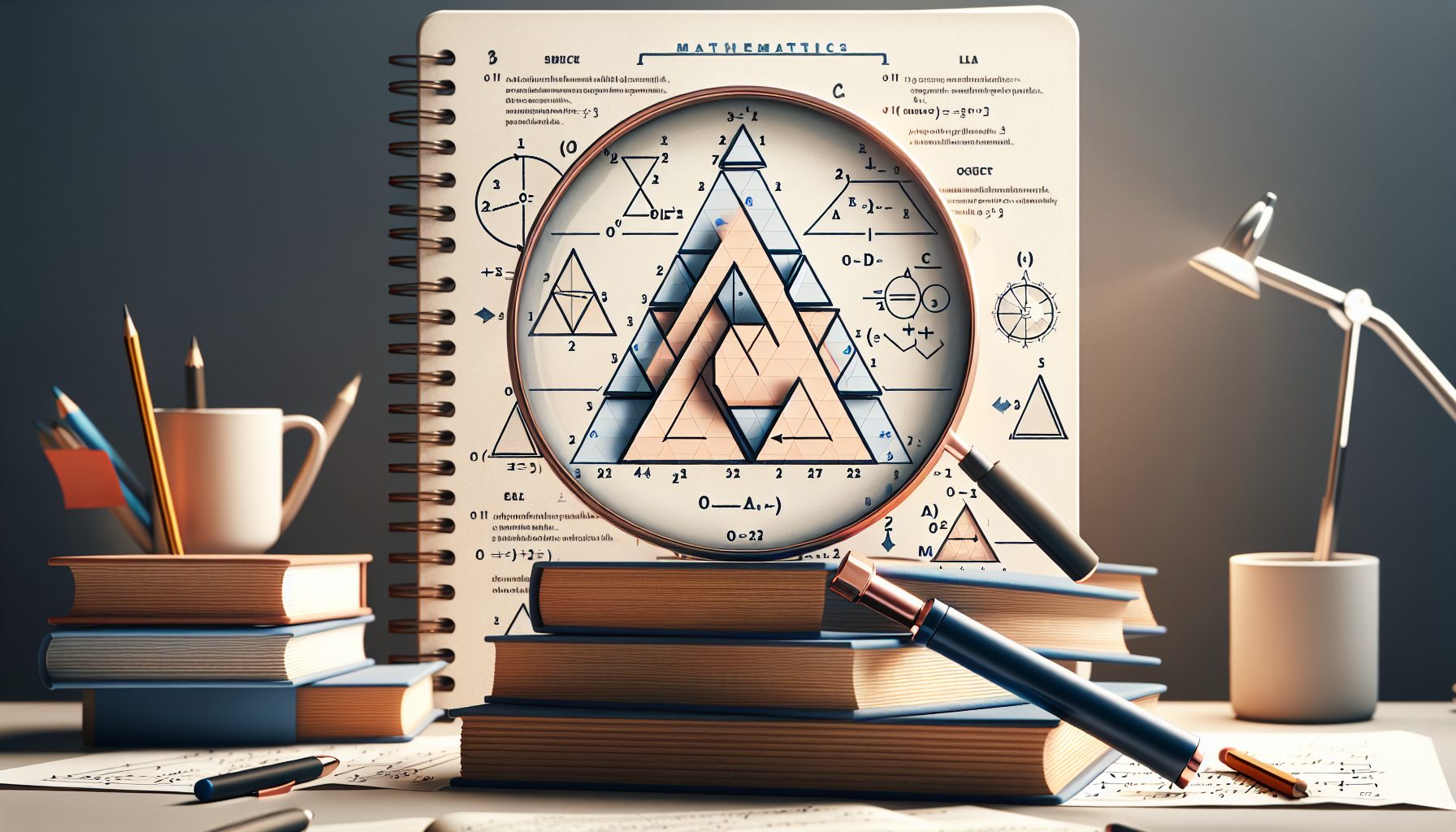 Типичные ошибки и как их победить