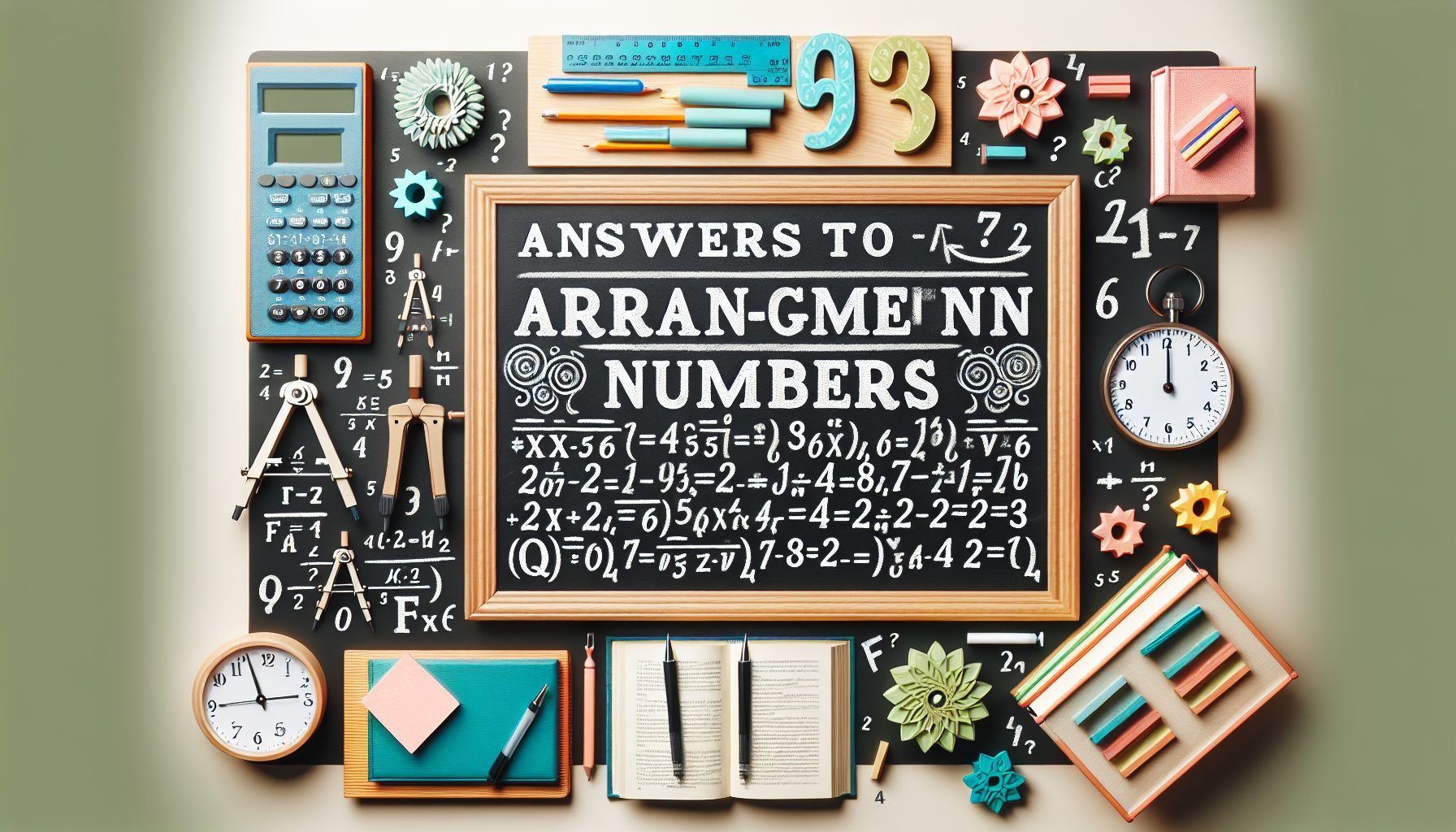 Ответы на частые вопросы