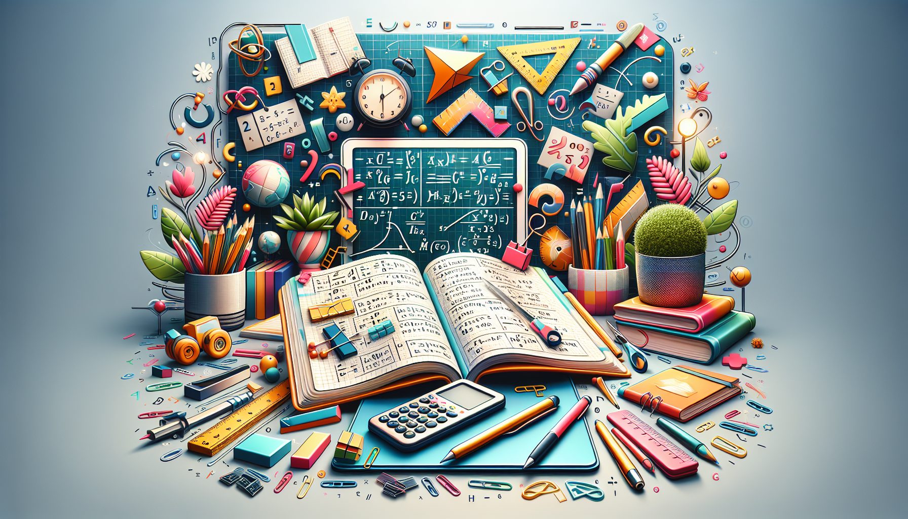 Как тренироваться без скуки