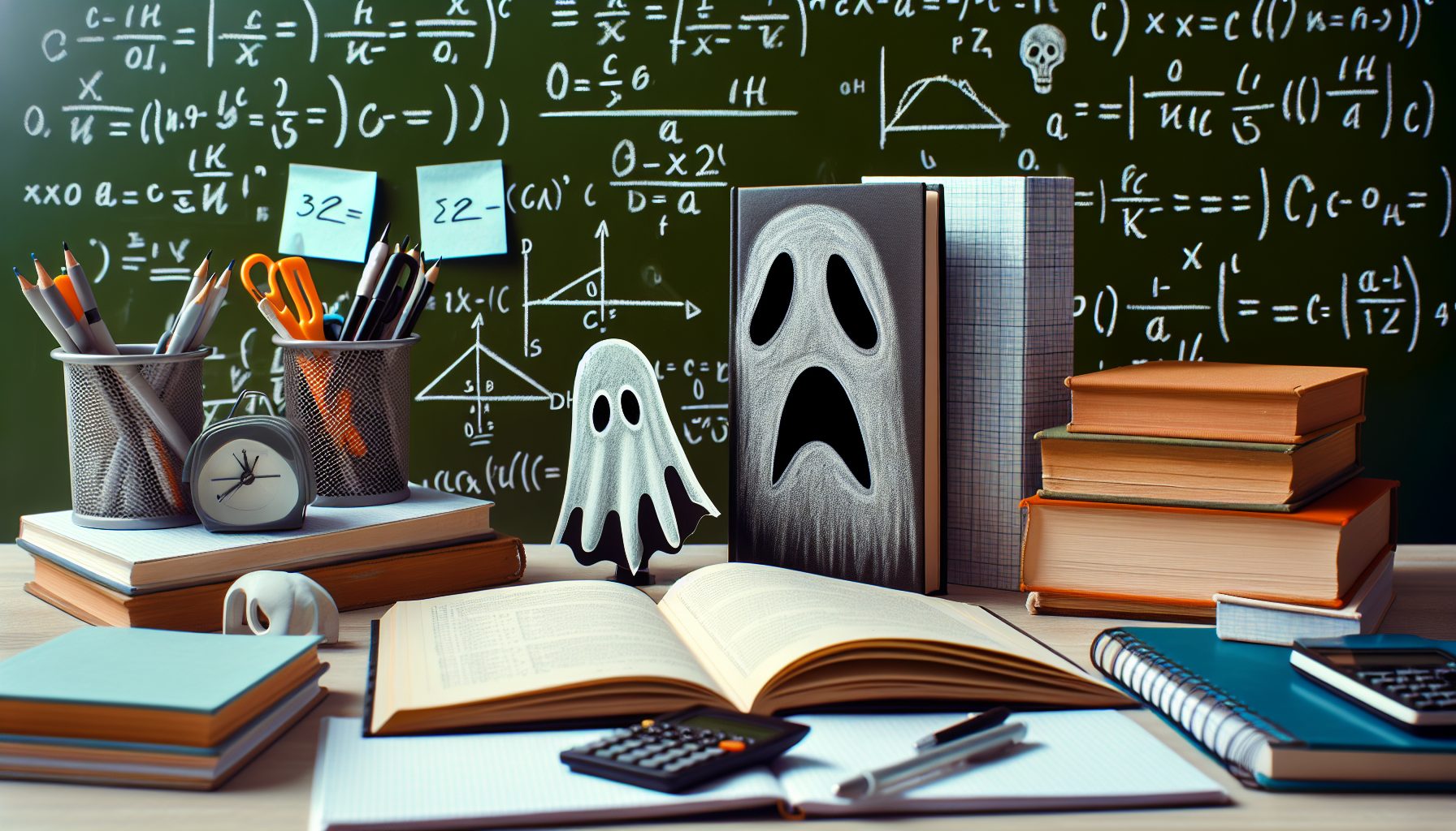 Почему методы интервалов — это не страшно