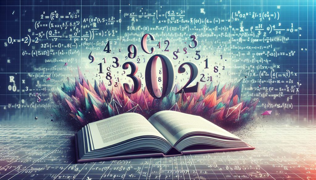 Курс «степень числа» для подготовки к ОГЭ